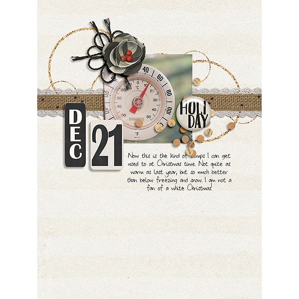 Day-21