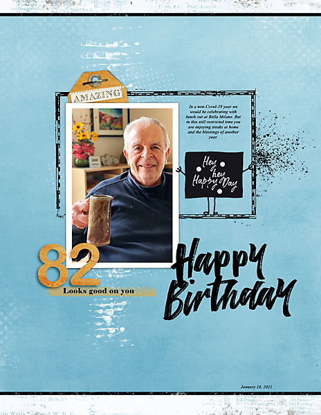 Day-21_Birthday_flowersgal_web