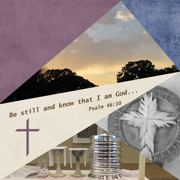 Day 22 Ad Challenge Web