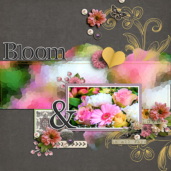 Day-22-bloom