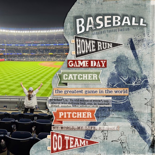 Day-22-Got-Game-YankeeStadium.jpg