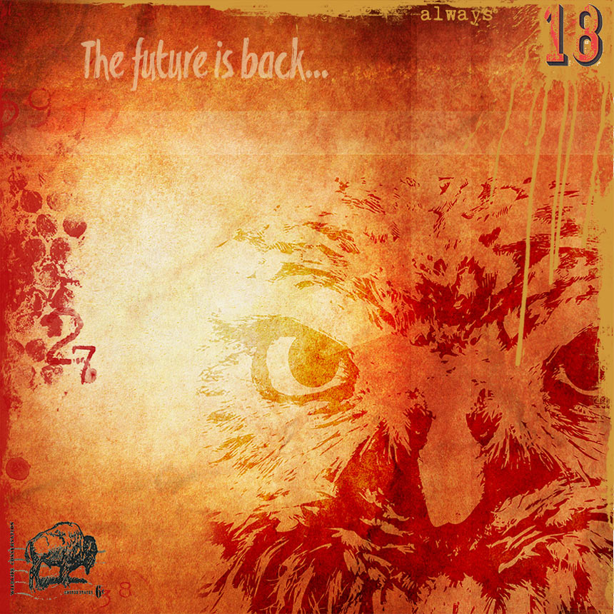 Day 22 October AJC