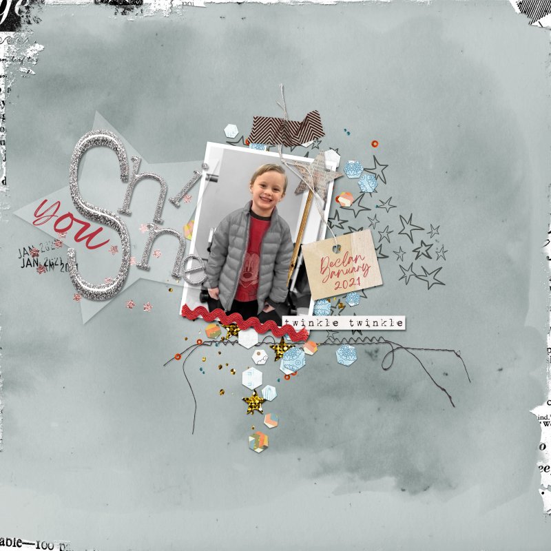 Day 22