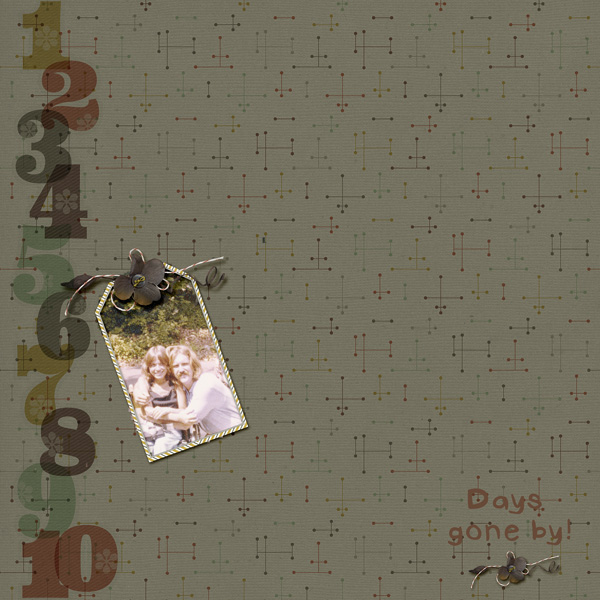 day 23 challenge
