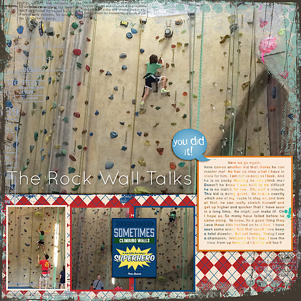 Day-23-MOC-5-If-these-walls-could-talk-copy-for-web