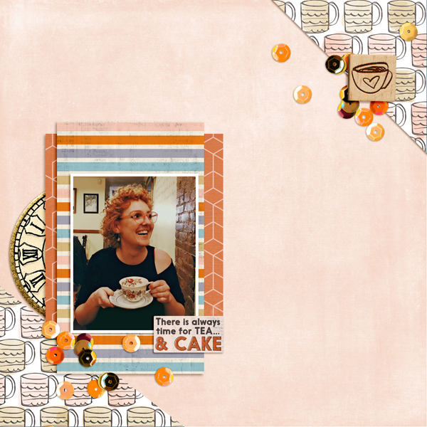Day 23 Scraplift Challenge