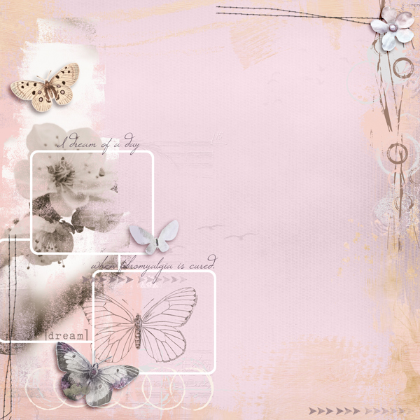 Day 23 - Transparent Overlays