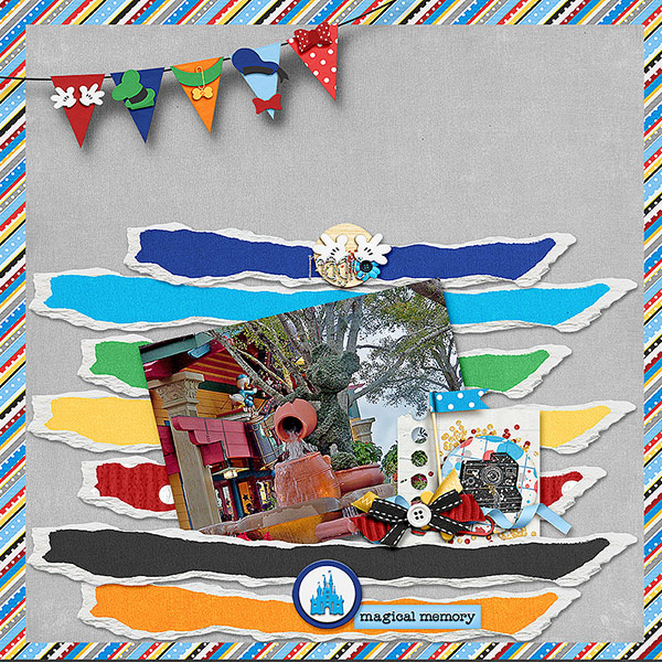 Day-23