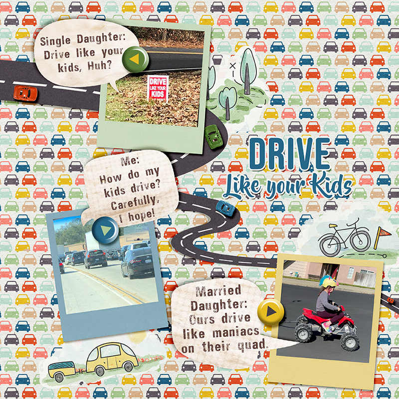 Day 24-Drive-Like-Your-Kids_web