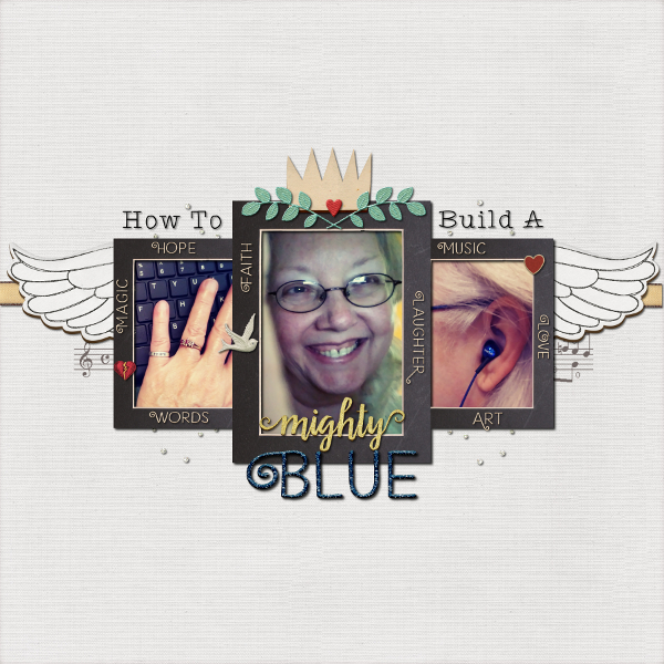 Day 24 How To
