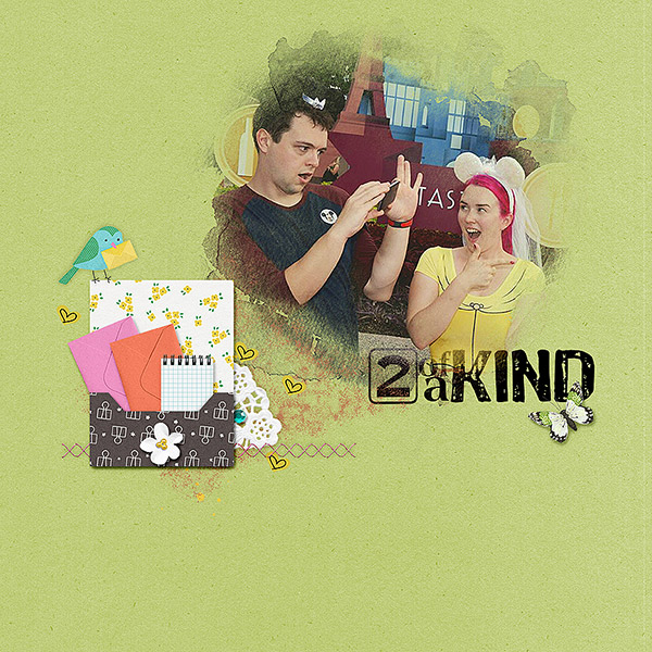 Day-24
