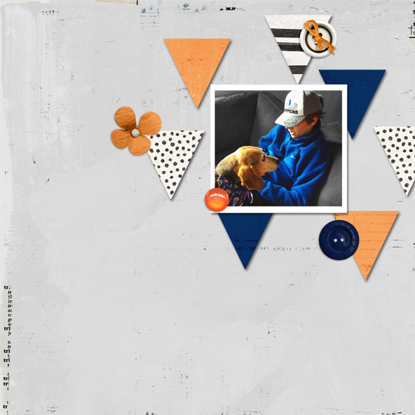 Day-24