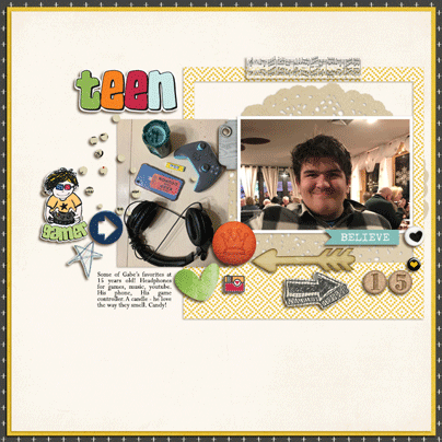 Day-25-Flat-Lay-Photography