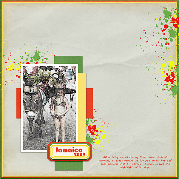 Day-25-MOC-5-Photo-Treatment-Challenge-copy-for-web