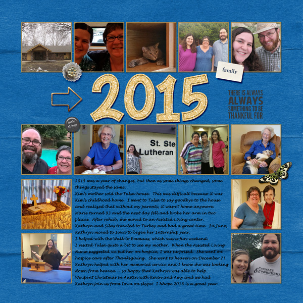 Day 26 2015 Recap Web