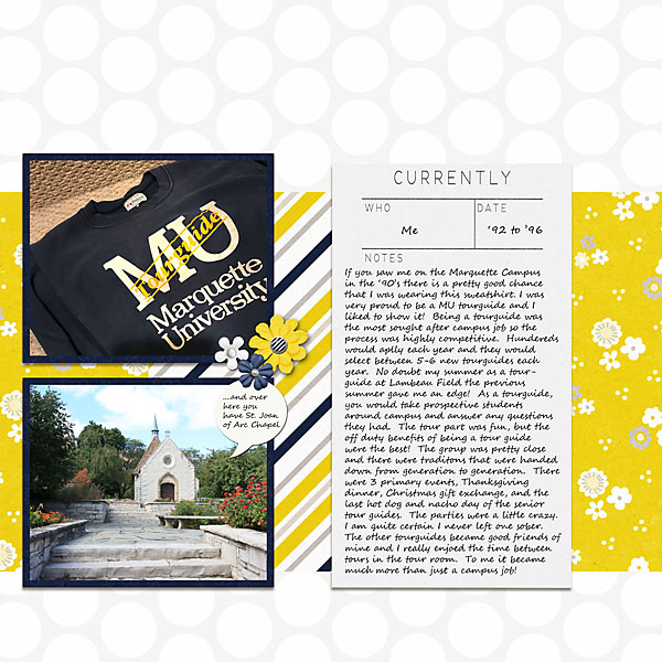 Day-26---Heritage-Tradition-MU-story