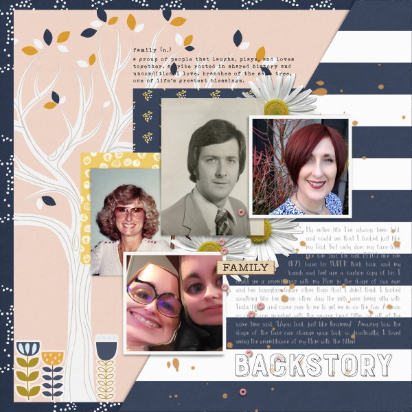 Day 26 - MOC8 Youer Than You