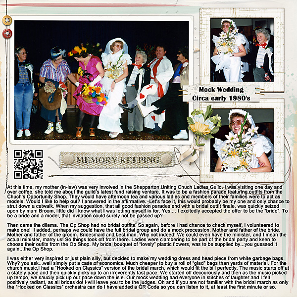 Day-26-mock-wedding