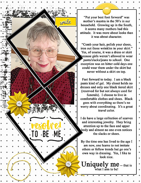 Day 26 -Selfie_Journaling_web