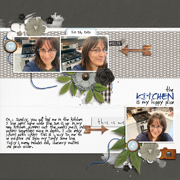 Day-26---The-Kitchen-2