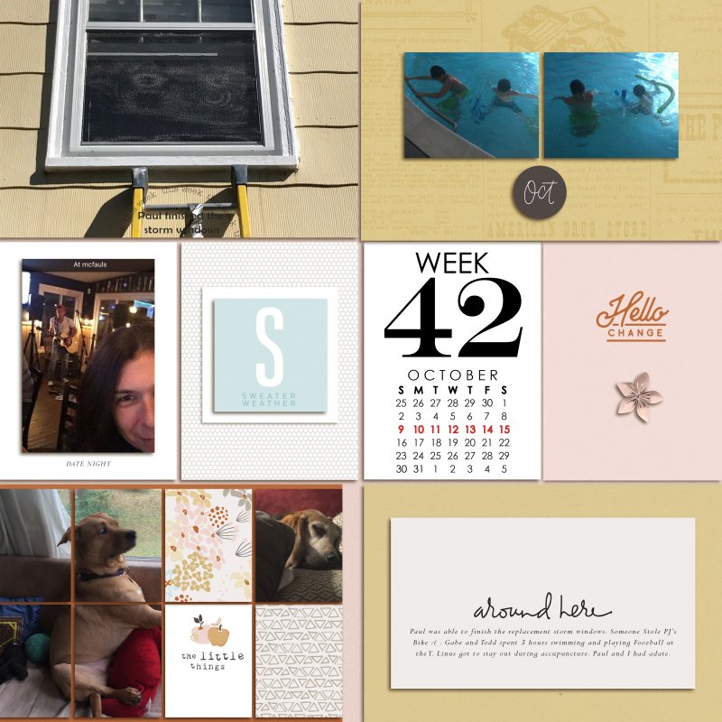 Day-26