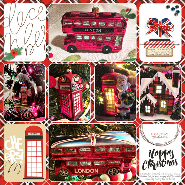 Day 26_STYLE_Pocket Page (londoncuppa)_Jan 26 17