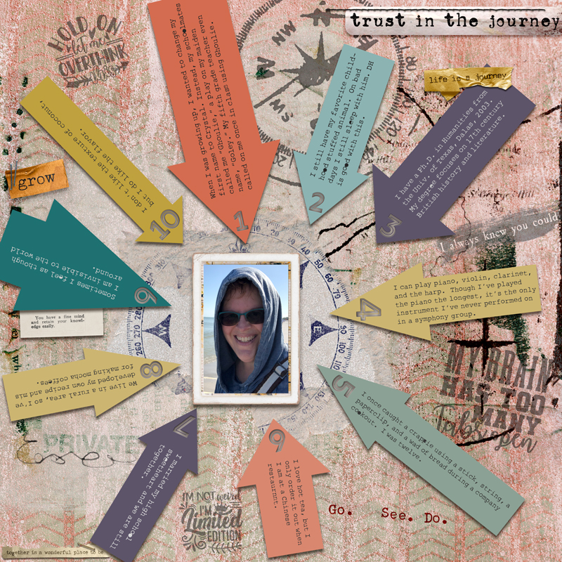 Day-27--10-Things-About-Me