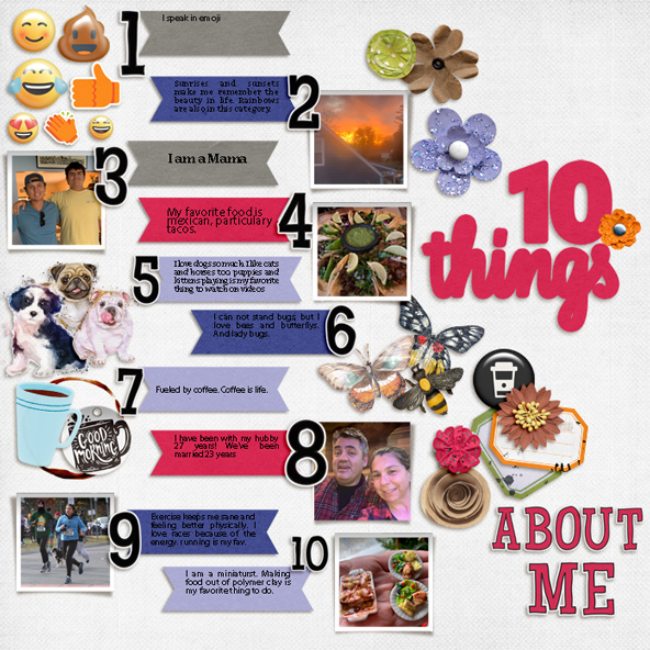Day-27-10-things-about-me