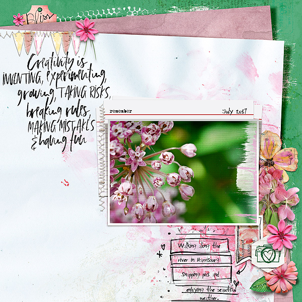 Day-27---Creativity-2
