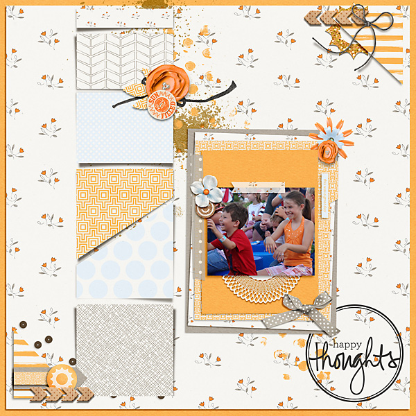 Day-27-MOC-5-Combine-2-Templates-Challenge-copy-for-web