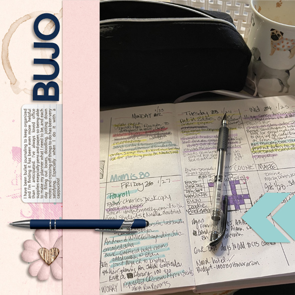 Day-27-My-Life