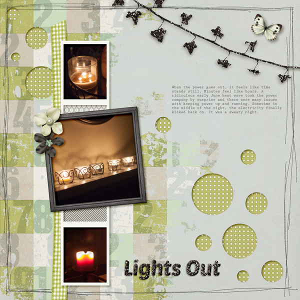 Day 27: Paper to Digi