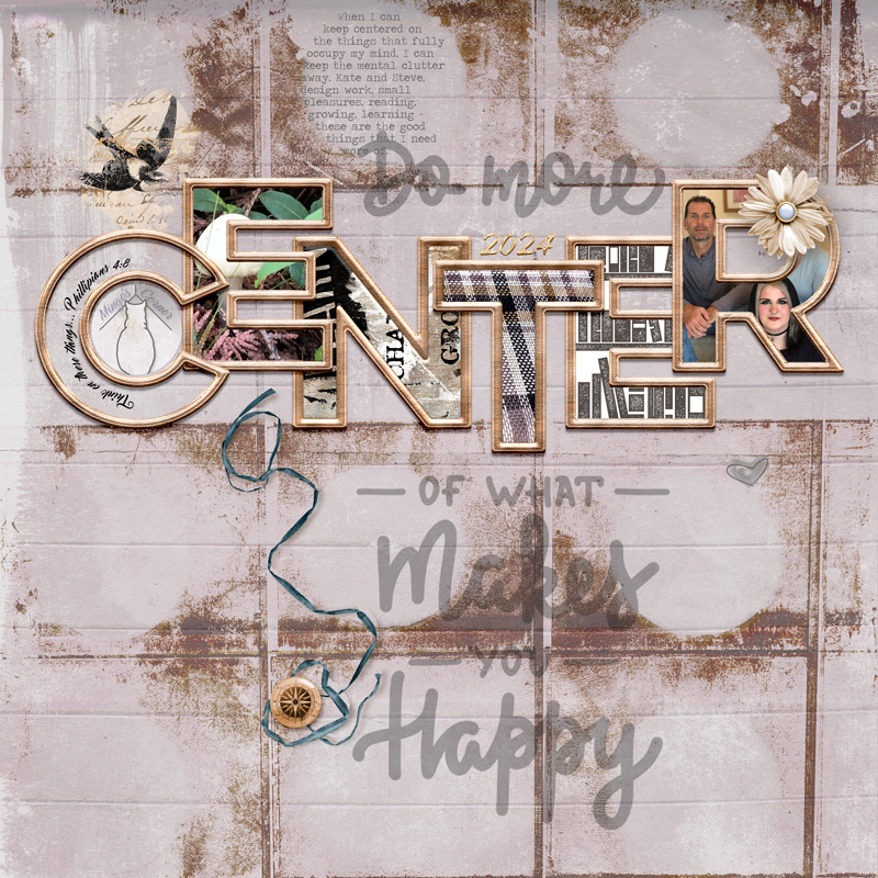 Day-27_One-Little-Word_Center