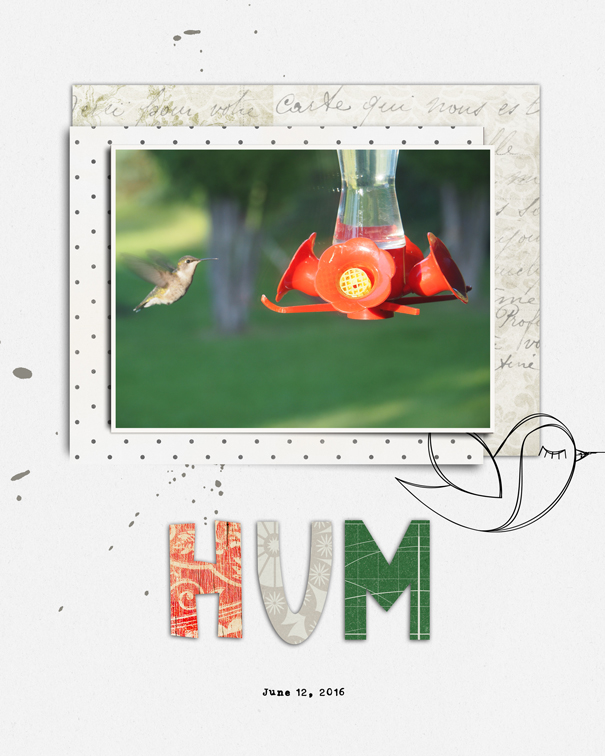 Day-28---paper-to-digi