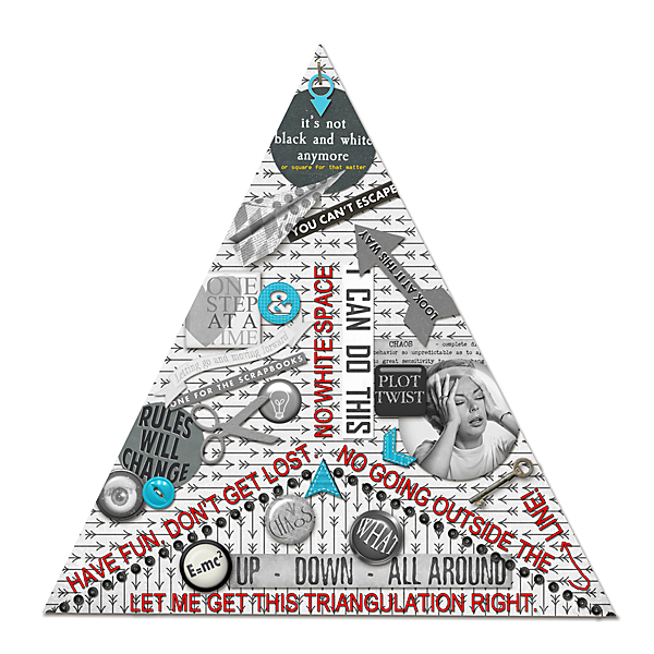 Day-28-triangulation
