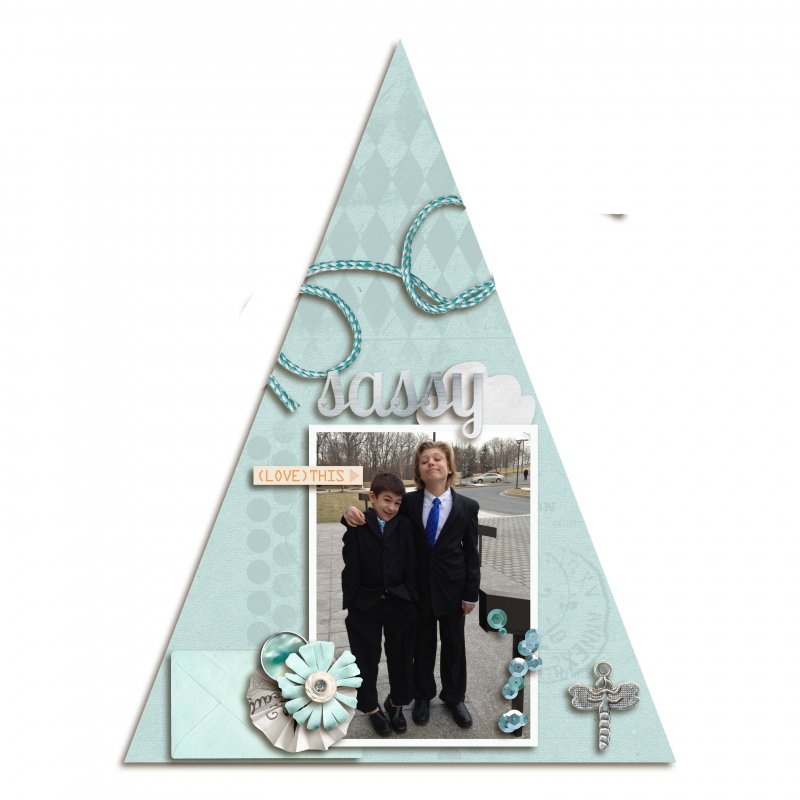 Day-28