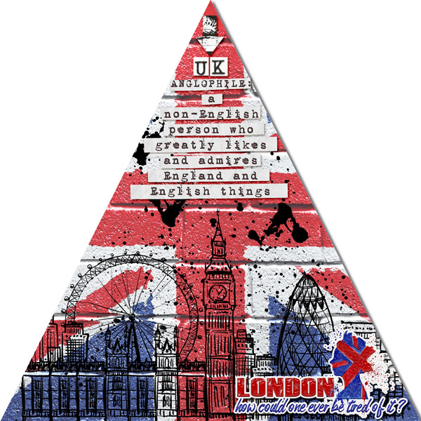 DAY 28_SHAPE_I Am An Anglophile (londoncuppa)