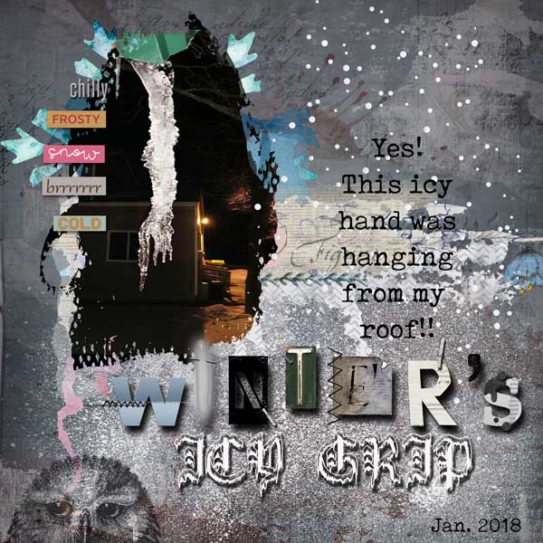 Day-29-Creativity With Alphas