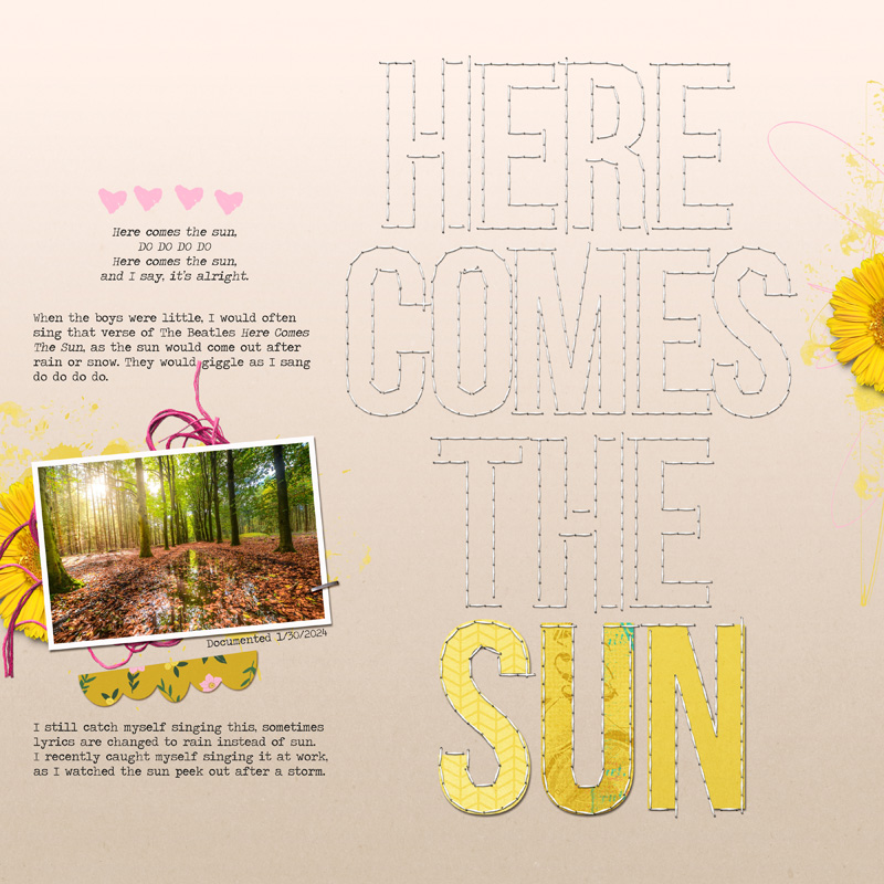 Day-29---Here-Comes-the-Sun