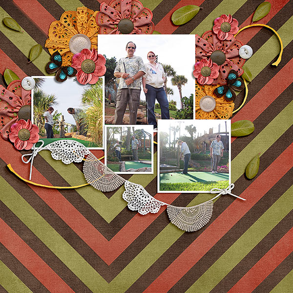 Day-29