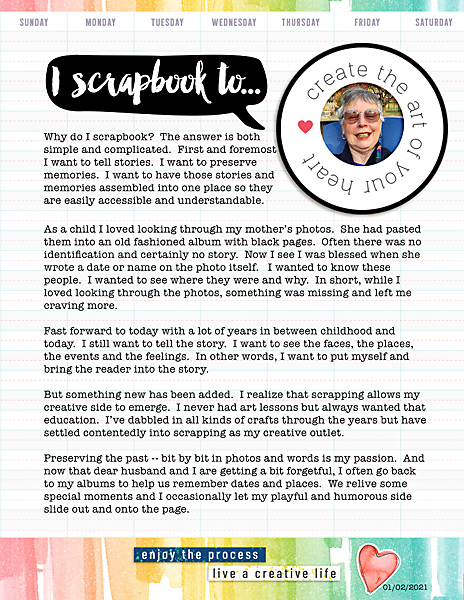 Day-2_Journaling_MOC_flowersgal_web