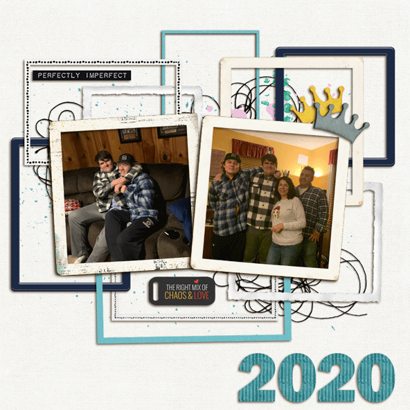 Day-3-frames