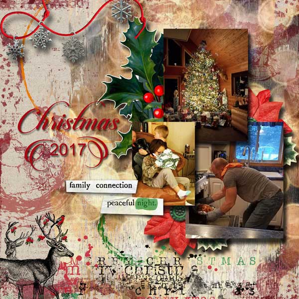 Day-3-Mood-Board-Challenge