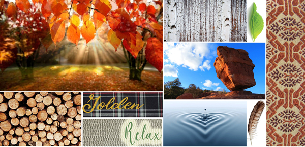 Day-3-Mood-board-for-MOC6