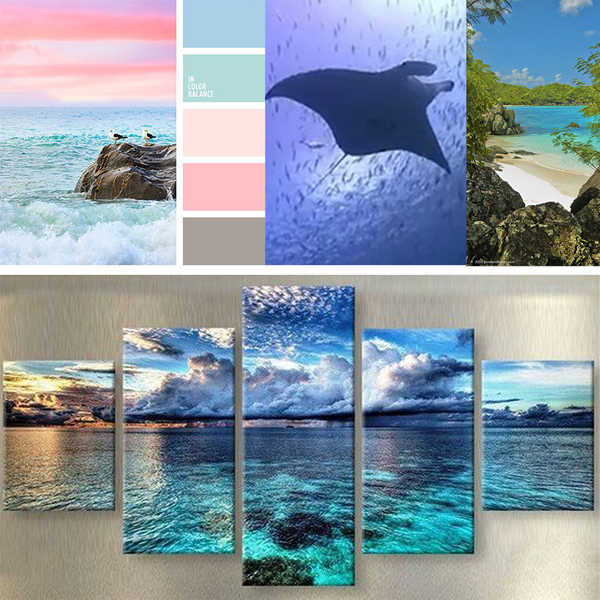 Day-3-mood-board
