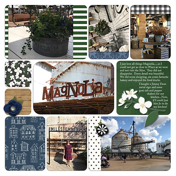 Day-3---Mood-Board