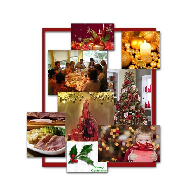 Day-3- My Mood-Board