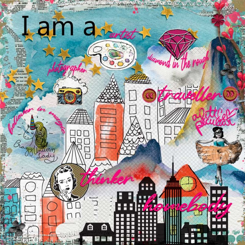 Day-3-Photoless-Who-I-Am