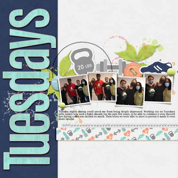 Day-3-Side-Title.jpg