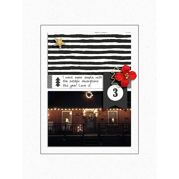 Day-3